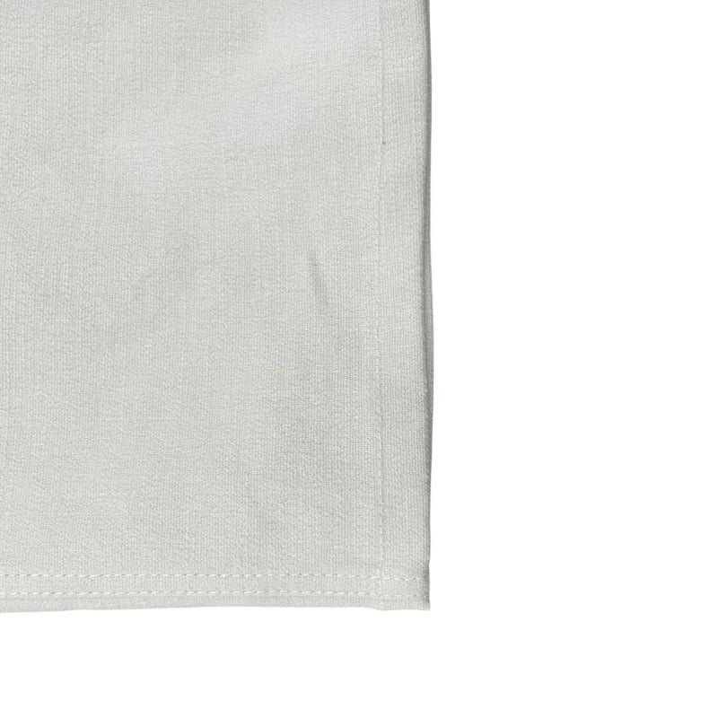 ボッテガ・ヴェネタ BOTTEGA VENETA ターンロックリネンワンピース 667115 アイボリー リネン レディース ワンピース