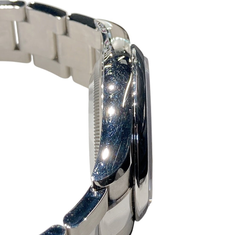 ロレックス ROLEX デイトジャスト 36 126200 ホワイト