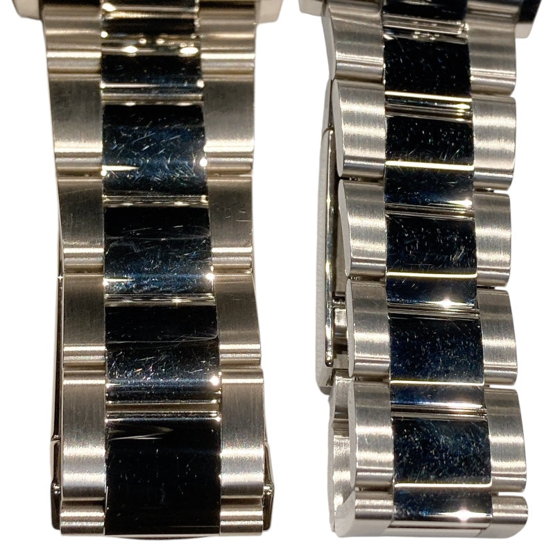 ロレックス ROLEX デイトジャスト 36 126200 ホワイト