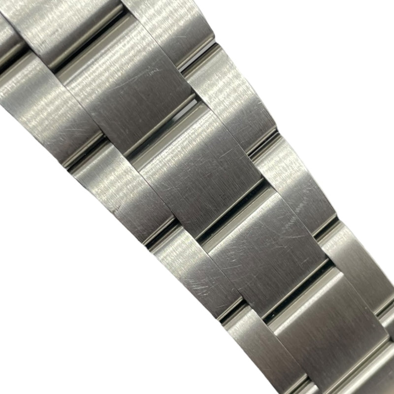 ロレックス ROLEX シードゥエラー ランダムシリアル 116600 ブラック SS 自動巻き メンズ 腕時計