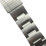 ロレックス ROLEX シードゥエラー ランダムシリアル 116600 ブラック SS 自動巻き メンズ 腕時計