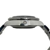 ロレックス ROLEX シードゥエラー ランダムシリアル 116600 ブラック SS 自動巻き メンズ 腕時計