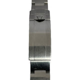 ロレックス ROLEX シードゥエラー ランダムシリアル 116600 ブラック SS 自動巻き メンズ 腕時計