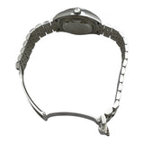 ロレックス ROLEX デイトジャスト28 279174 シルバー K18WG/SS レディース 腕時計