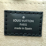 ルイ・ヴィトン LOUIS VUITTON プティット・サックプラ M69575 ローズバレリーヌ×ブラック シルバー金具 エピ・レザー レディース ショルダーバッグ