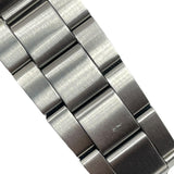 ロレックス ROLEX GMTマスター 1675 ブラック SS 自動巻き メンズ 腕時計