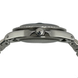 ロレックス ROLEX GMTマスター 1675 ブラック SS 自動巻き メンズ 腕時計