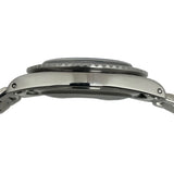 ロレックス ROLEX GMTマスター 1675 ブラック SS 自動巻き メンズ 腕時計