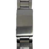 ロレックス ROLEX GMTマスター 1675 ブラック SS 自動巻き メンズ 腕時計