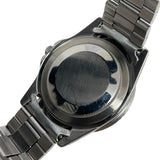 ロレックス ROLEX GMTマスター 1675 ブラック SS 自動巻き メンズ 腕時計