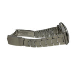 ロレックス ROLEX GMTマスター 1675 ブラック SS 自動巻き メンズ 腕時計