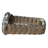 モーリス・ラクロア MAURICE LACROIX ポントス デイデイト PT6358-SS002-430-1 ステンレススチール メンズ 腕時計