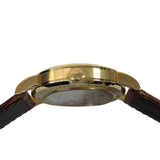 ランゲ＆ゾーネ A.LANGE&SOHNE グランドランゲ1 115.021 K18イエローゴールド メンズ 腕時計