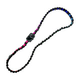 シャネル CHANEL プルミエール エレクトロ 世界限定555本 H6950 ブラック ステンレススチール レディース 腕時計