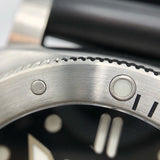 パネライ PANERAI ルミノール サブマーシブル 1950 3デイズ PAM00973 SS メンズ 腕時計