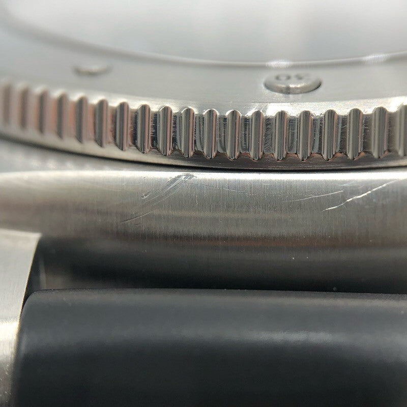 パネライ PANERAI ルミノール サブマーシブル 1950 3デイズ PAM00973 SS メンズ 腕時計