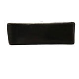 シャネル CHANEL ダイアナ22 A01164 ブラック ゴールド金具 ラムスキン レディース ショルダーバッグ