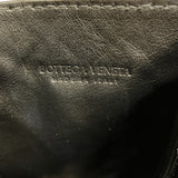 ボッテガ・ヴェネタ BOTTEGA VENETA イントレチャート ショルダーバッグ ユニセックス ショルダーバッグ