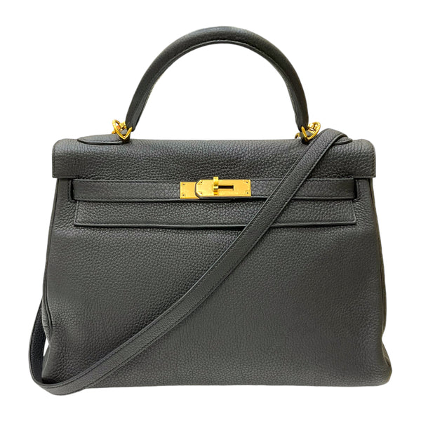 ガーナのオブレンテ　貴重！ 2300040834077-