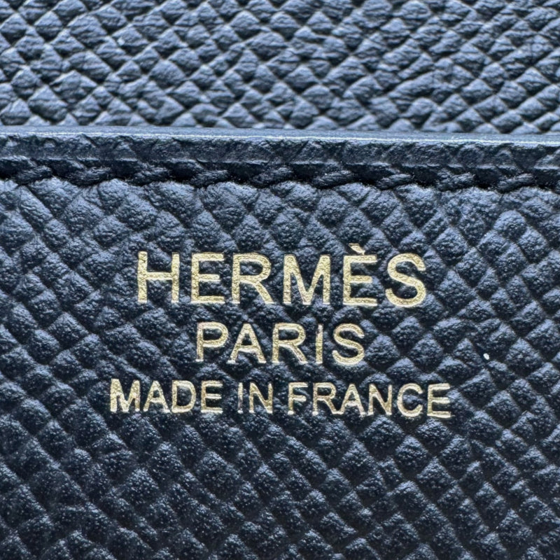 エルメス HERMES バーキン30 A刻印 ブラック ゴールド金具 ヴォーエプソン レディース ハンドバッグ