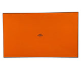 エルメス HERMES アリーヌミニ D刻 ベージュドゥワイマール×シルバー スイフト レディース ショルダーバッグ