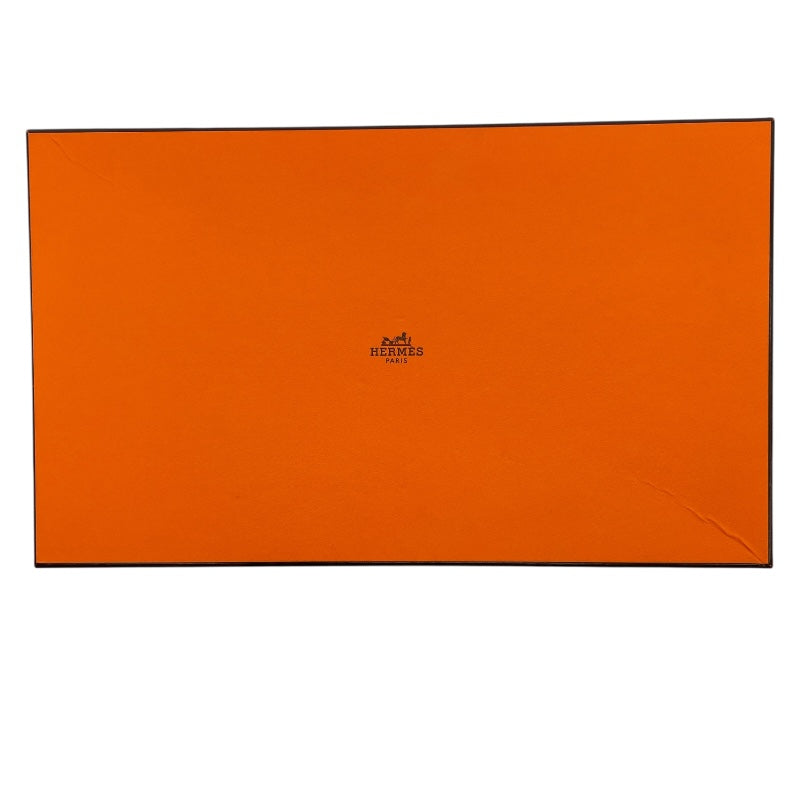 エルメス HERMES アリーヌミニ D刻 ベージュドゥワイマール×シルバー スイフト レディース ショルダーバッグ