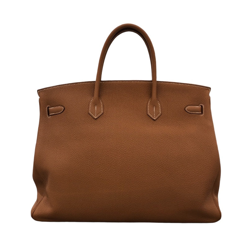 Birkin 25｜エルメス・バーキン専門店 ロワール ブティック