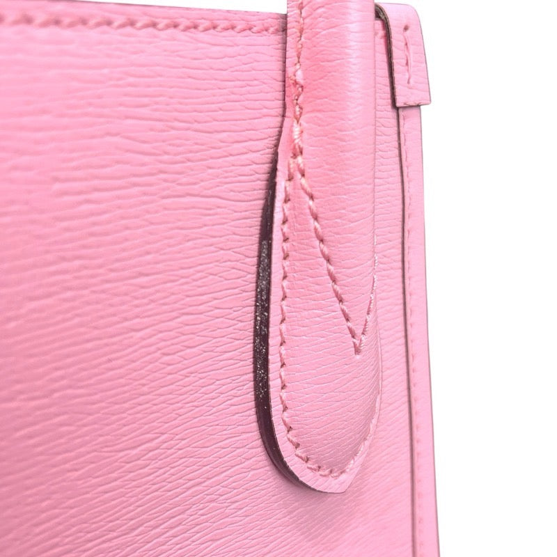グッチ GUCCI 2WAYハンドバッグ　ばなにゃコラボ 671623 レザー レディース ショルダーバッグ