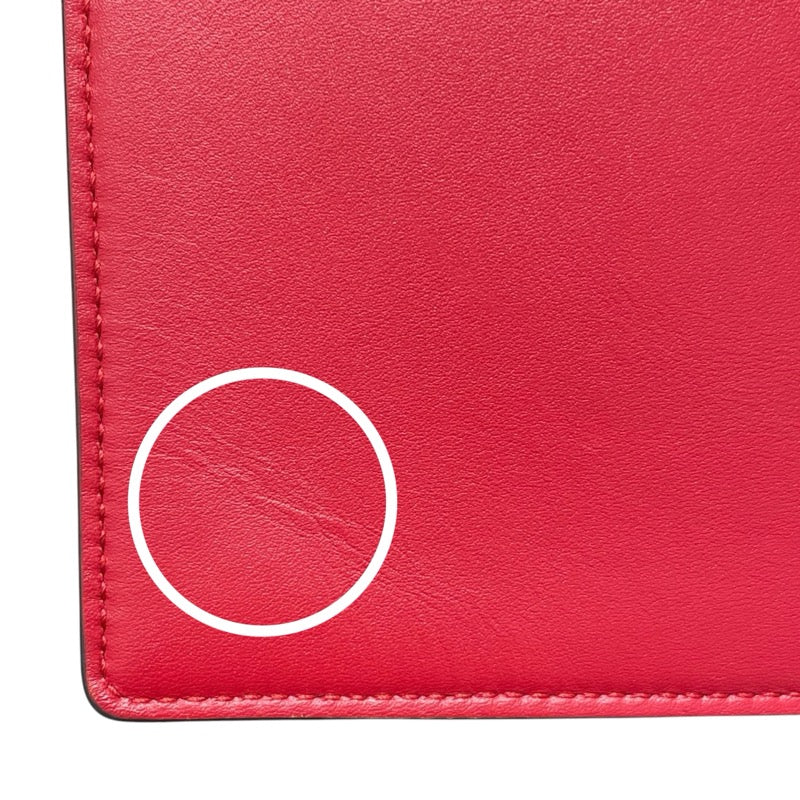 グッチ GUCCI クラッチバッグ 506280 ボスコピンク GGスプリーム  メンズ クラッチバッグ