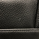 クリスチャン・ディオール Christian Dior サドルショルダーバッグ 11-BO-1221 レザー メンズ ボディバッグ