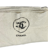 シャネル CHANEL マトラッセ23 A01113 ベージュ ゴールド金具 ラムスキン レディース ショルダーバッグ