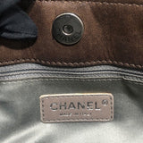 シャネル CHANEL マトラッセワンショルダー カーフ レディース ショルダーバッグ