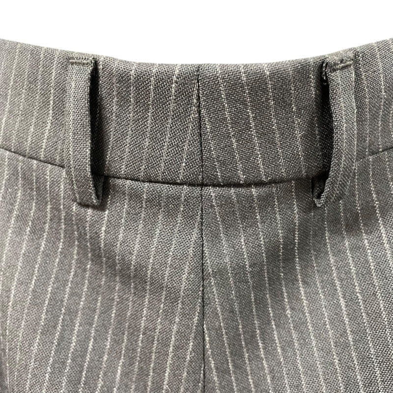 ワイフさん専用です。セリーヌキュロットパンツ セリーヌキュロットパンツ