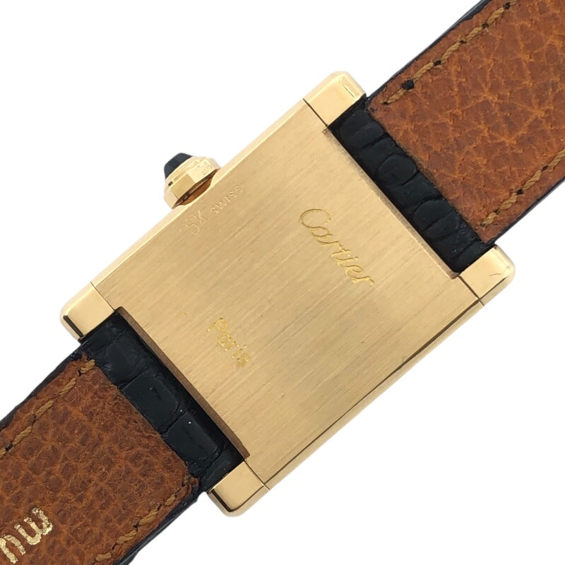 Cartier 自動巻き レディース 時計 楽天市場】カルティエ 時計 レディース 自動巻きの通販