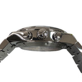 ヴァシュロン・コンスタンタン VACHERON CONSTANTIN オーヴァーシーズクロノグラフ 5500V/110A-B075 ステンレススチール メンズ 腕時計