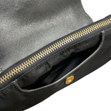 プラダ PRADA チェーンショルダーバッグ レディース ショルダーバッグ
