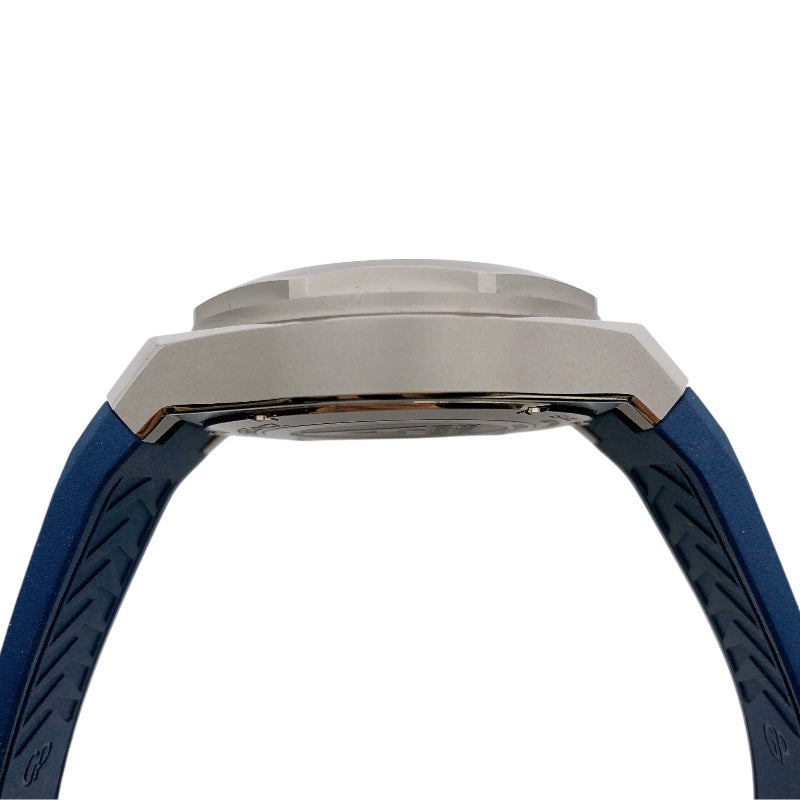 ジラール・ペルゴ GIRARD PERREGAUX ロレアート アブソルート Ti