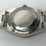 ロレックス ROLEX スカイドゥエラー 336934 WG/SS メンズ 腕時計