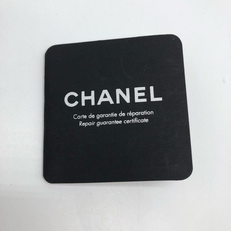 シャネル CHANEL J12 33ｍｍ ダイヤベゼル h0969 セラミック レディース 腕時計