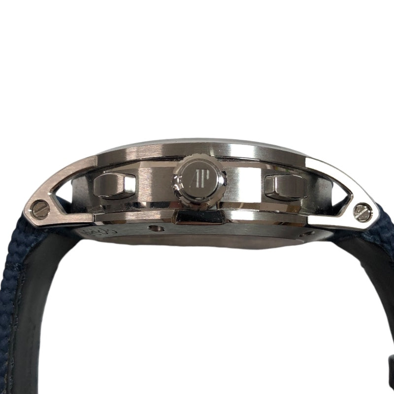 オーデマ・ピゲ AUDEMARS PIGUET CODE11.59 バイオーデマ ピゲ