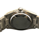 ロレックス ROLEX デイトジャスト36 126200 ステンレススチール メンズ 腕時計
