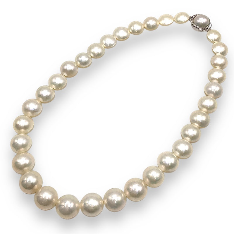 タサキ(TASAKI) | 中古ブランドリユースショップ OKURA(おお蔵)
