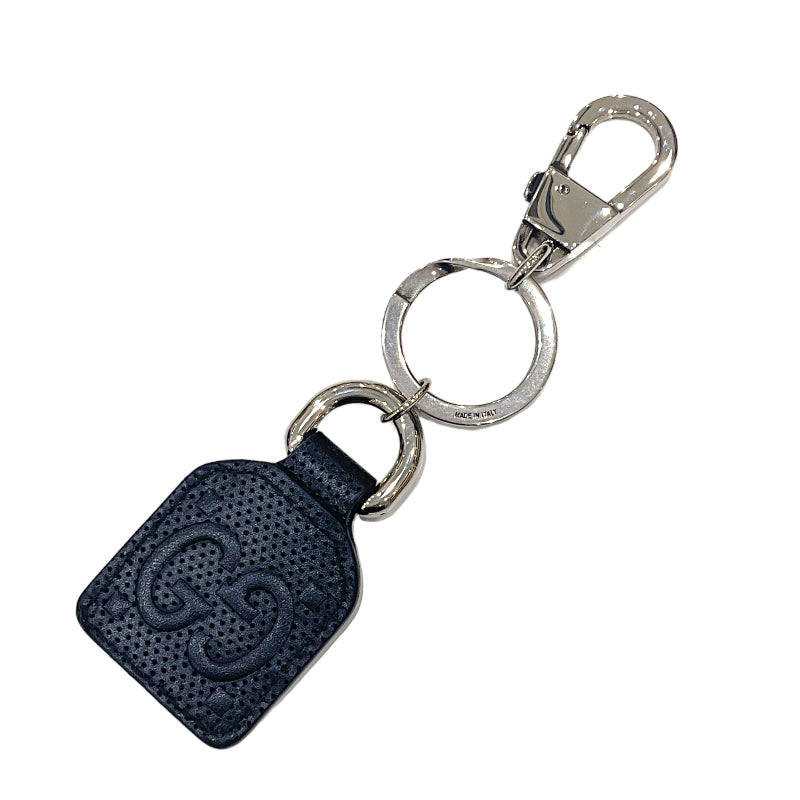 ✨GUCCI key holder ✨グッチキーリング グッチ キーホルダー