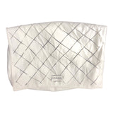 シャネル CHANEL マトラッセ25 A01112 キャビアスキン レディース ショルダーバッグ
