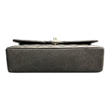シャネル CHANEL マトラッセ25 A01112 キャビアスキン レディース ショルダーバッグ