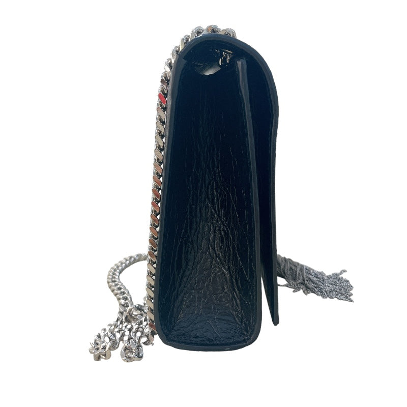 サンローラン SAINT LAURENT ケイトチェーンショルダー 354119