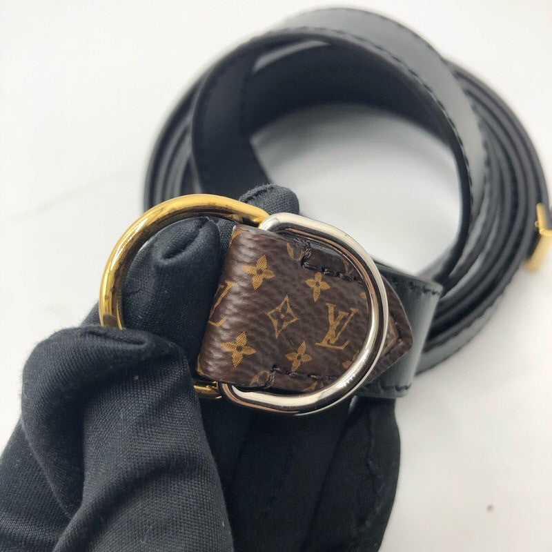 ルイ・ヴィトン LOUIS VUITTON ニットワンピース FPKL99 ウール レディース ワンピース