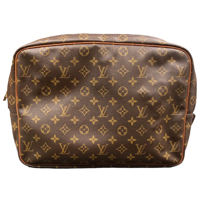 ルイ・ヴィトン LOUIS VUITTON リポーターGM M45252 モノグラム モノグラム・キャンバス メンズ ショルダーバッグ |  中古ブランドリユースショップ OKURA(おお蔵)