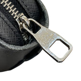 ルイ・ヴィトン LOUIS VUITTON ジッピーXL M44275 ブラック タイガ メンズ 長財布