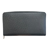 ルイ・ヴィトン LOUIS VUITTON ジッピー・オーガナイザー M30056 タイガ メンズ 長財布